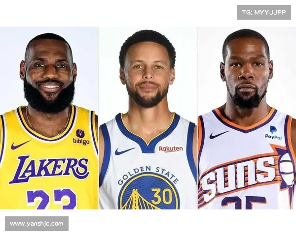 NBA仅11人季后赛30+场次50+杜库入选百场俱乐部仅两人老汉超越MJ NBA仅11人季后赛30+场次50+杜库入选百场俱乐部仅两人老汉超越MJ