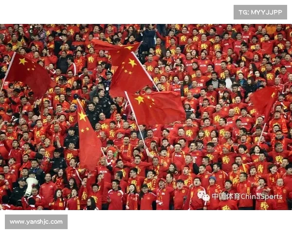 长沙雨夜的传奇!国足官方致敬于大宝:两次救主铸就永恒记忆 长沙雨夜的传奇!国足官方致敬于大宝:两次救主铸就永恒记忆