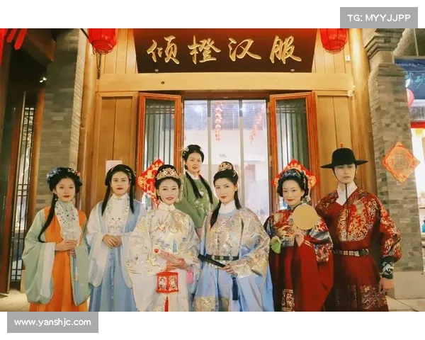武林大会八卦掌传承与演变探析:从历史渊源到当代技艺的创新与传承 武林大会八卦掌传承与演变探析:从历史渊源到当代技艺的创新与传承