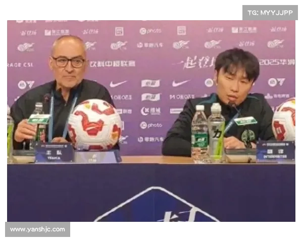 浙江副总:战绩与未交手强队相关 丢球少功劳归主帅 浙江副总:战绩与未交手强队相关 丢球少功劳归主帅