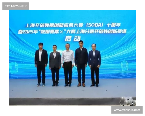 F1 引擎轰鸣激活城市经济新赛道 票根联动释放赛事消费乘数效应 F1 引擎轰鸣激活城市经济新赛道 票根联动释放赛事消费乘数效应